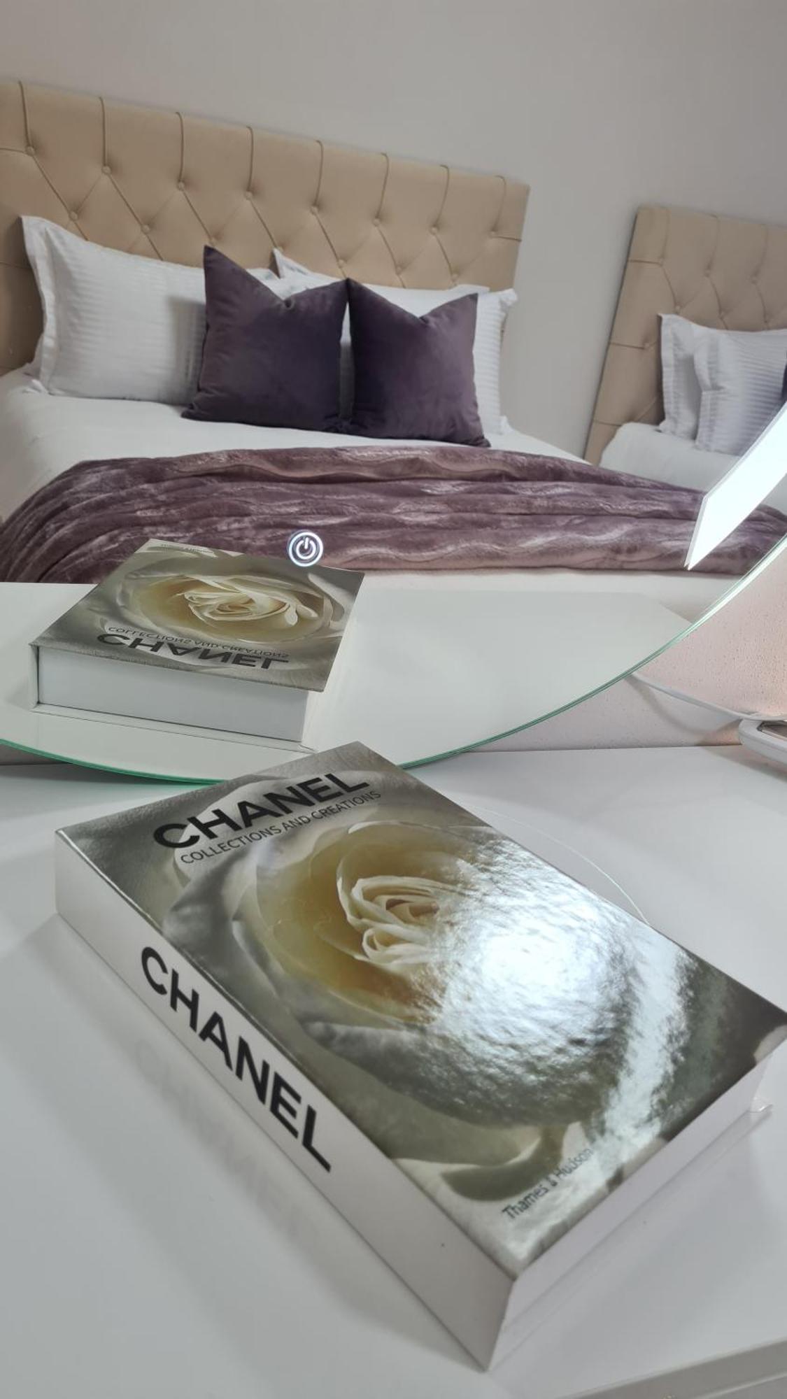 Dei Cozy Apartment Shkodër Buitenkant foto
