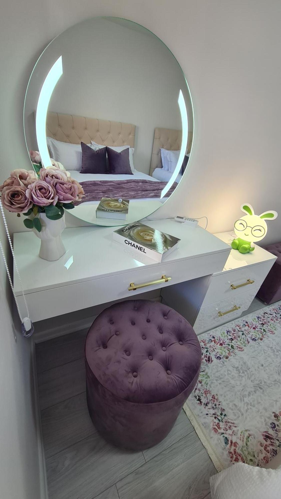 Dei Cozy Apartment Shkodër Buitenkant foto