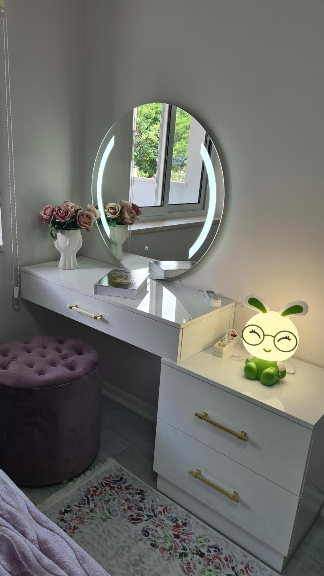 Dei Cozy Apartment Shkodër Buitenkant foto