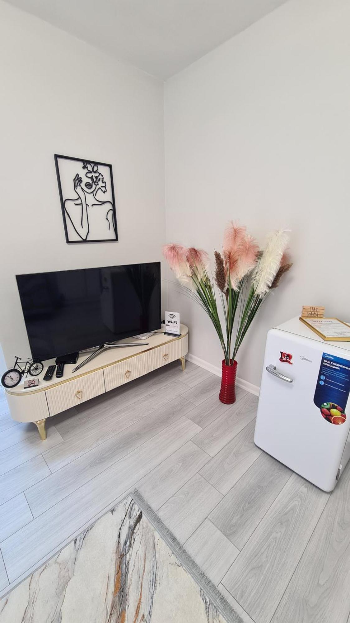 Dei Cozy Apartment Shkodër Buitenkant foto